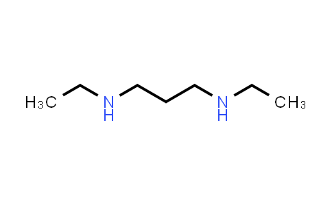 10061-68-4 | N1,N3-Diethylpropane-1,3-diamine