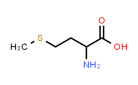 1006386-95-3 | L-Methionine-34S