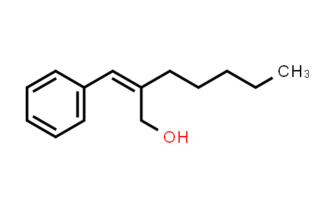101-85-9 | 2-Benzylideneheptan-1-ol