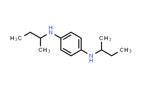 101-96-2 | N1,N4-Di-sec-butylbenzene-1,4-diamine