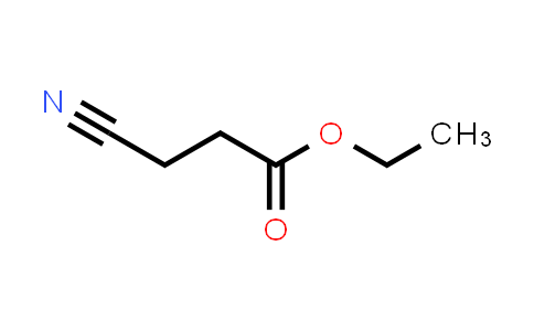 10137-67-4 | Ethyl 3-cyanopropanoate