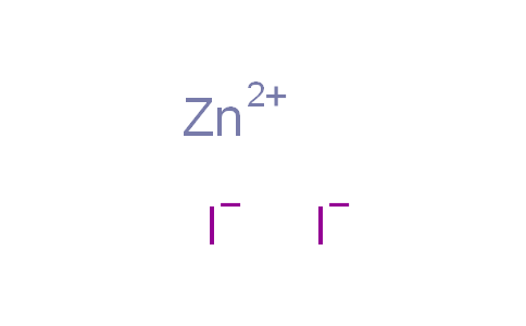 10139-47-6 | Zinc diiodide