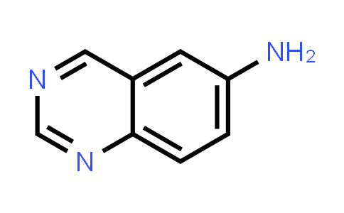 101421-72-1 | Quinazolin-6-amine