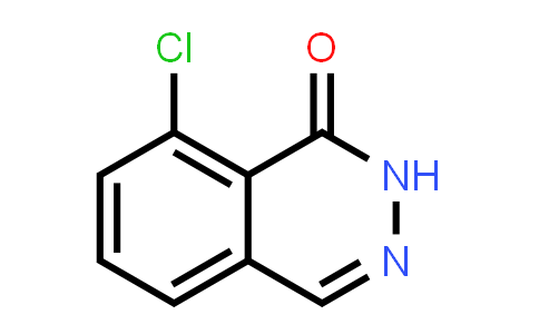 101494-94-4 | 8-Chlorophthalazin-1(2H)-one