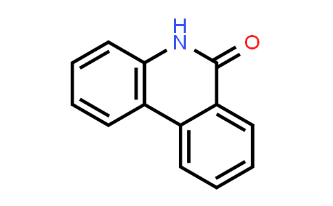 1015-89-0 | 6-Phenanthridinone