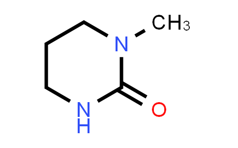 10166-54-8 | 1-Methyltetrahydropyrimidin-2(1H)-one