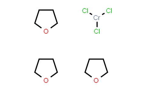 10170-68-0 | Tris(tetrahydrofuran)chromium trichloride