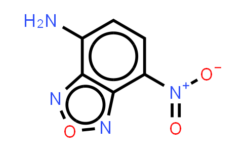 10199-91-4 | NBD-amine