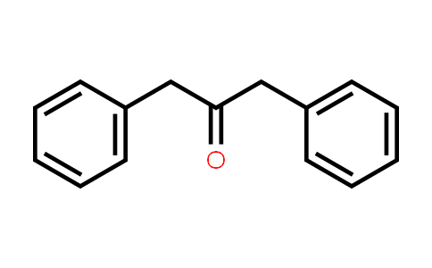 102-04-5 | 1,3-Diphenylpropan-2-one