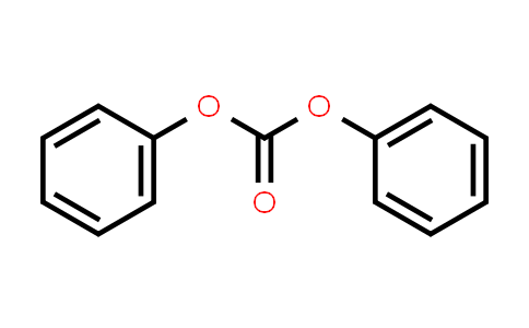 102-09-0 | Diphenyl carbonate