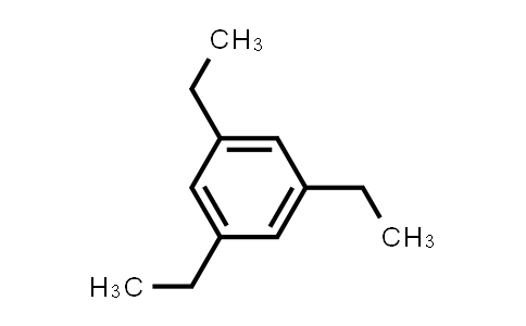 102-25-0 | 1,3,5-Triethylbenzene