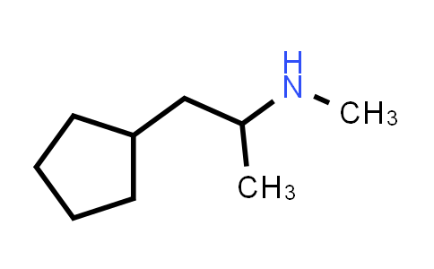 102-45-4 | Cyclopentamine