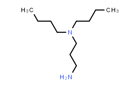 102-83-0 | N1,N1-dibutylpropane-1,3-diamine