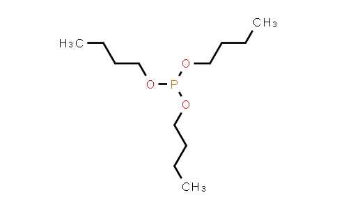 102-85-2 | Tributyl phosphite