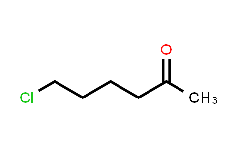 10226-30-9 | 6-Chlorohexan-2-one