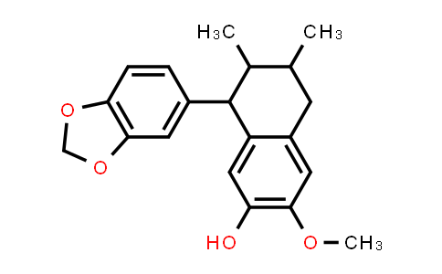 10240-16-1 | Otobaphenol