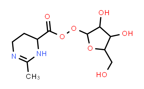 102731-62-4 | Rhizolotine