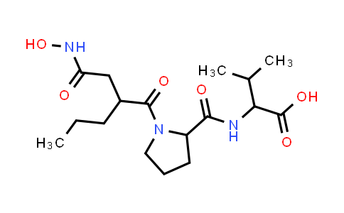 CAS No. 102962-94-7, Propioxatin A