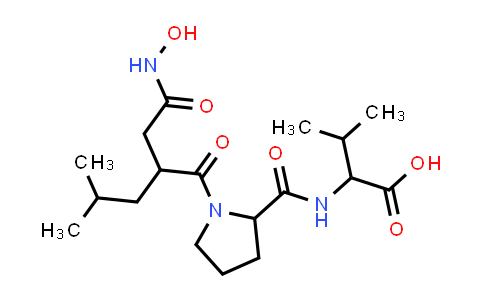 102962-95-8 | Propioxatin B