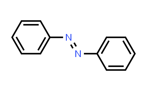 CAS No. 103-33-3, Azobenzene