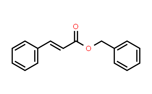 103-41-3 | Benzyl cinnamate