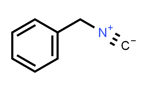 CAS No. 10340-91-7, Benzyl isocyanide