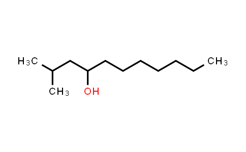 10348-34-2 | 2-Methylundecan-4-ol