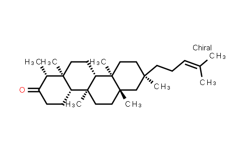 10376-48-4 | 紫菀酮