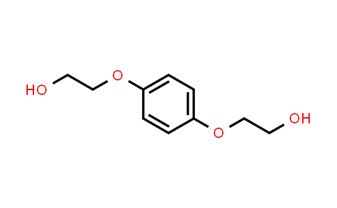 104-38-1 | 1,4-Di(2-hydroxyethoxy)benzene