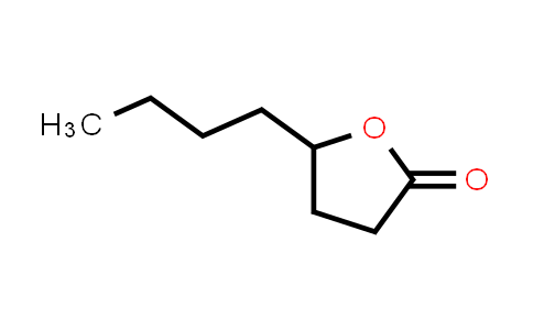 104-50-7 | 5-Butyldihydrofuran-2(3H)-one