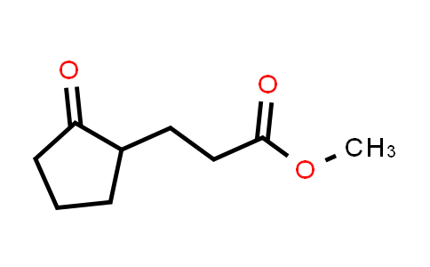 10407-36-0 | Methyl 3-(2-oxocyclopentyl)propanoate