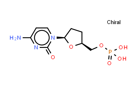 CAS No. 104086-76-2, 5'-​Cytidine Monophosphate