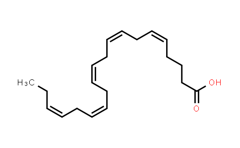 10417-94-4 | Eicosapentaenoic Acid