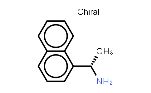 10420-89-0 | (S)-(-)-1-(1-Naphthyl)ethylamine