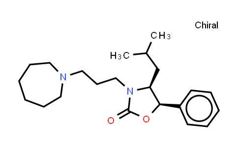 104454-71-9 | Ipenoxazone