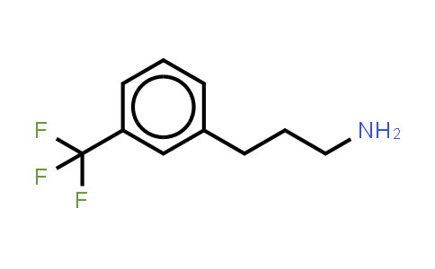 104774-87-0 | Cinacalcet metabolite M4