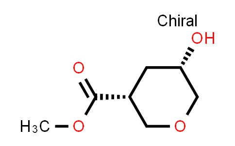 1048962-91-9 | erythro-Pentitol, 1,5-anhydro-2,3-dideoxy-2-(methoxycarbonyl)-