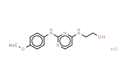 1049741-55-0 | Cardiogenol C (hydrochloride)