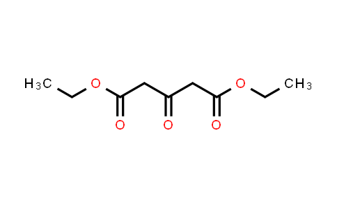105-50-0 | Diethyl 3-oxopentanedioate