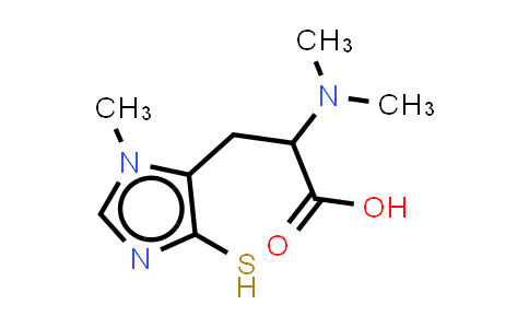 CAS No. 105496-34-2, Ovothiol C