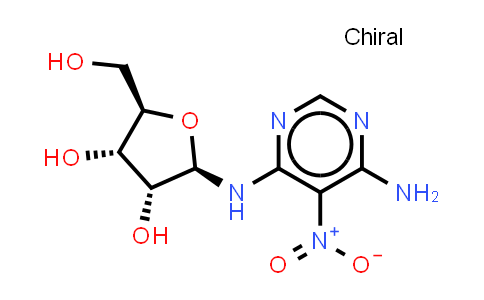 CAS No. 105798-74-1, Clitocine