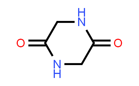 MC504647 | 106-57-0 | Piperazine-2,5-dione