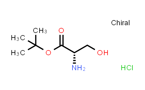 MC504794 | 106402-41-9 | 苯胺,3-[4-(苯基甲基)苯氧基]-