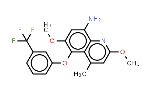 CAS No. 106635-86-3, 1H-1,2,4-三唑-5-羧酸,1-甲基-3-苯基-