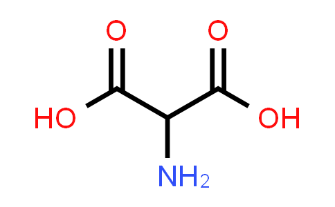 CAS No. 1068-84-4, Aminomalonic acid