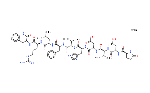 106884-19-9 | 钴啉醇酰胺,Co-(氰基-kC)-, 磷酸(酯),内盐,3'-酯和(1,3-二氢-5,6-二甲基-1-a-D-呋喃核糖基-2H-苯并咪唑-2-酮-2-14C-kN3)(9CI)二氢