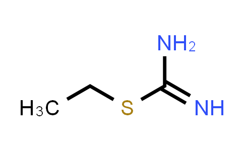 CAS No. 1071-37-0, S-EIT (hydrobromide)