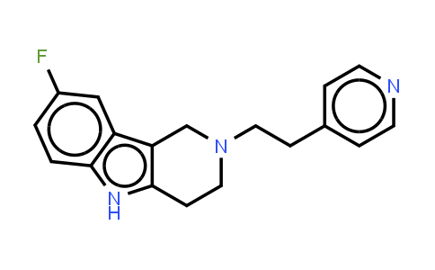 CAS No. 107266-08-0, Carvotroline