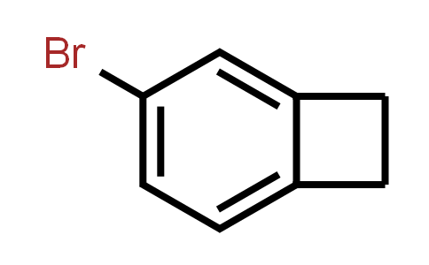 DY505107 | 1073-39-8 | 3-Bromobicyclo[4.2.0]octa-1,3,5-triene
