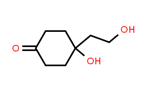 CAS No. 107389-91-3, Cleroindicin B